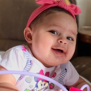 Meet your Posher, ðð¶ðð½ððð¾ðð